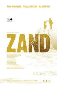 Sand