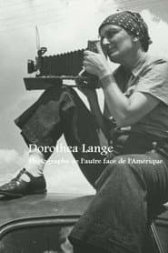 Dorothea Lange, photographe de l’autre face de l’Amérique