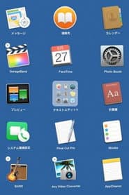 Finder