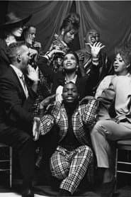 Life After Paris is Burning