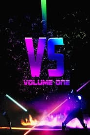 VS: Volume 1
