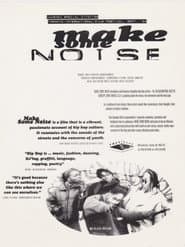 Make Some Noise