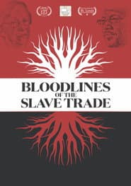 Bloodlines of the Slave Trade
