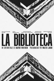 The Library