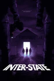 Inter-State
