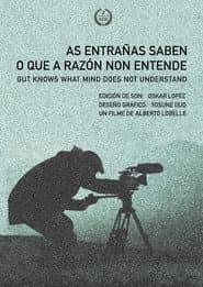 Gut Knows What Mind Does Not Understand