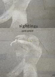 Sightings