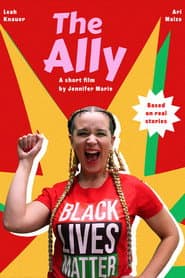 The Ally