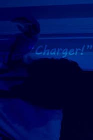 Charger!