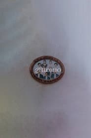 Quilombo