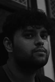 Aaryaan Deveda