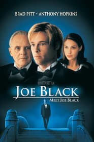 Meet Joe Black
