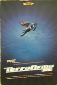 Terrafirma 6
