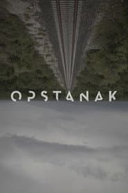 Opstanak