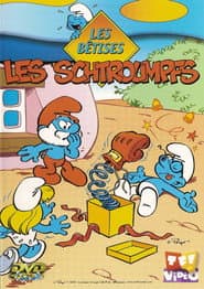 Les Schtroumpfs : Les bêtises