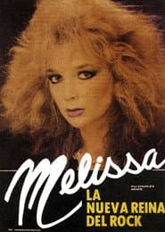 ¿Qué pasó con Melissa? - La Reina del Rock