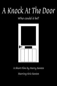 A Knock At The Door