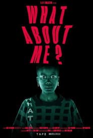 What About Me?