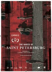 The Naked of Saint Petersburg