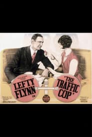 The Traffic Cop