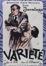 Variety