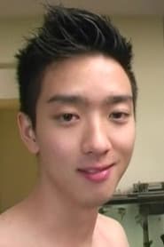 Tristan Tran