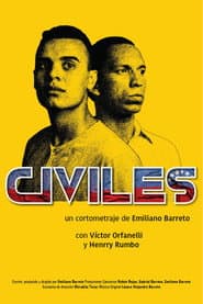Civiles