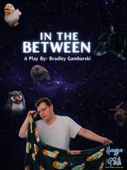 In the Between: Live