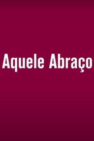Aquele Abraço