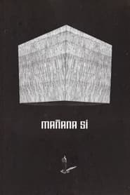 Mañana Sí