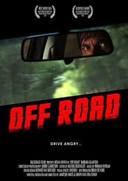 Off Road