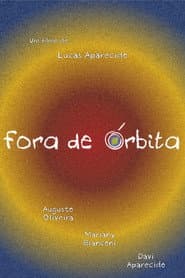 Fora de órbita
