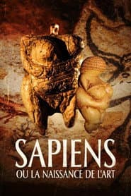 Sapiens ou la naissance de l’art