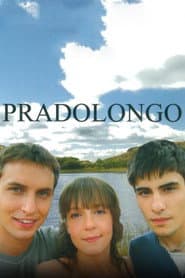 Pradolongo