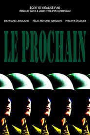 LE PROCHAIN