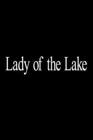 Lady of the Lake