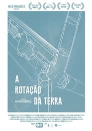 A Rotação da Terra