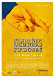 The Travel Agent