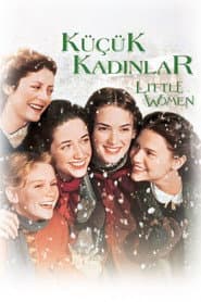 Little Women