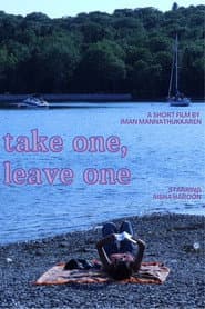 Take One, Leave One