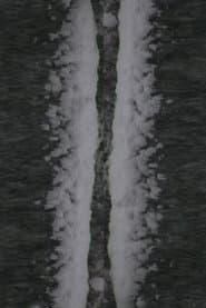 Snow Fall