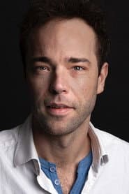 Jakob Randrup