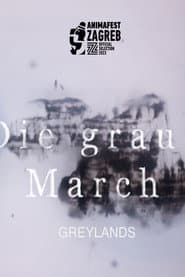 Greylands