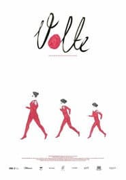 Volte