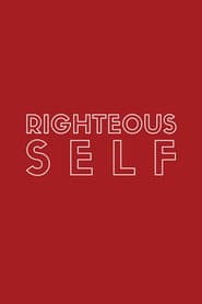 Righteous Self