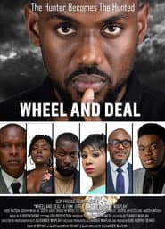 Wheel and Deal