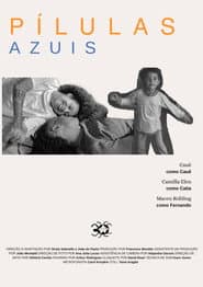 Pílulas Azuis