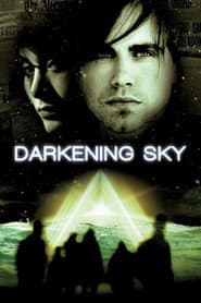 Darkening Sky
