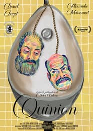 Quinion