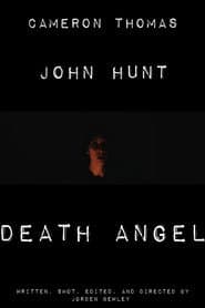 Death Angel
